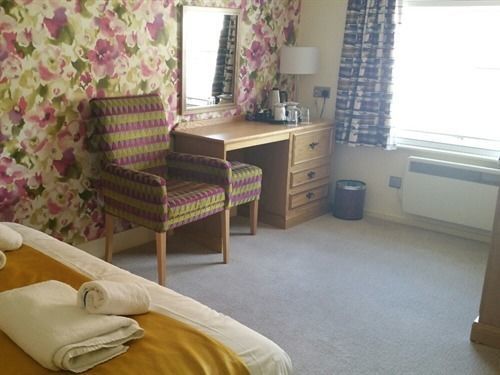 The George 3* Windsor
